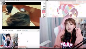 韩东霖直播爆料视频,独家爆料视频内容大起底