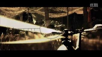 间谍游戏在线观看56,在线观看56集，揭秘惊心动魄的情报风云