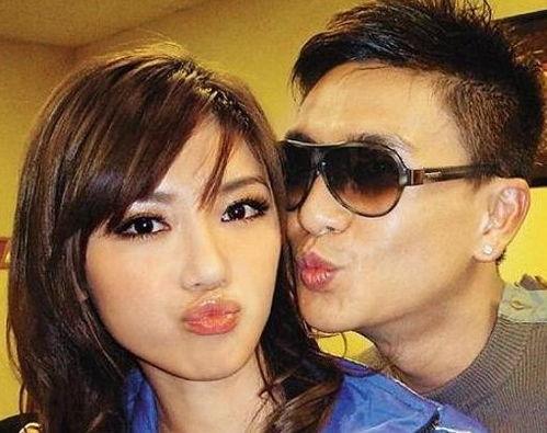 娱乐圈生活爆料,揭秘明星背后的生活真相