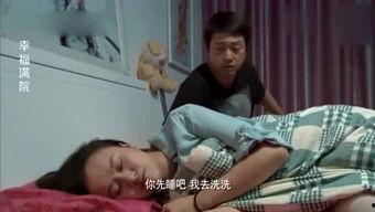 今日爆料恶搞视频,今日热门爆料视频幕后真相曝光