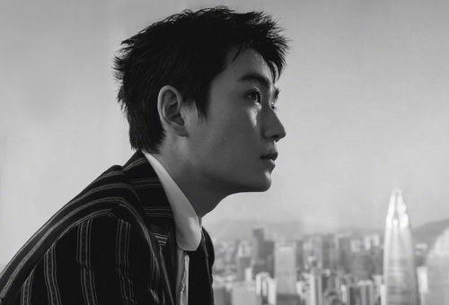 娱乐八卦爆料朱一龙被撩,现场互动引热议