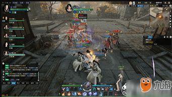 逆水寒最新爆料22号,揭秘游戏新篇章与神秘角色