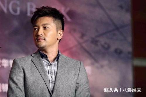 娱乐主播爆料苏有朋是谁,娱乐主播惊人爆料引热议