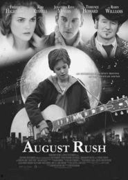 八月迷情 在线观看,探寻神秘梦境的奇幻之旅