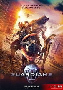 世纪战元国语在线观看,国语在线观看，重温烽火岁月