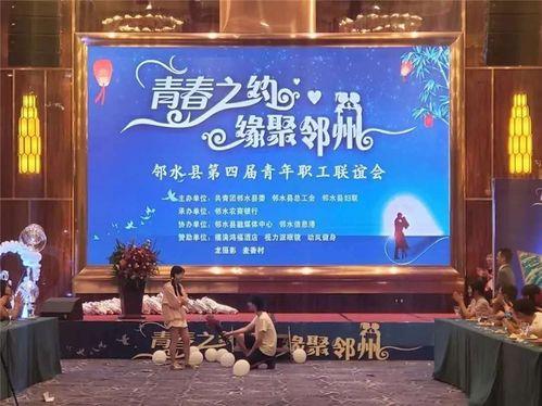 四川新闻爆料电话,倾听民声，守护公平正义