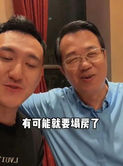 狗仔爆料顶流古装视频,顶流明星古装造型幕后花絮大曝光