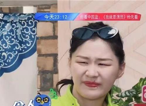 成毅最新爆料恋情,甜蜜互动引粉丝热议